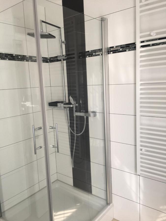 Ferienwohnung Honberg Tuttlingen Exterior foto