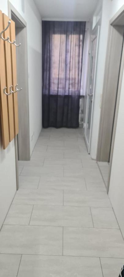 Ferienwohnung Honberg Tuttlingen Exterior foto