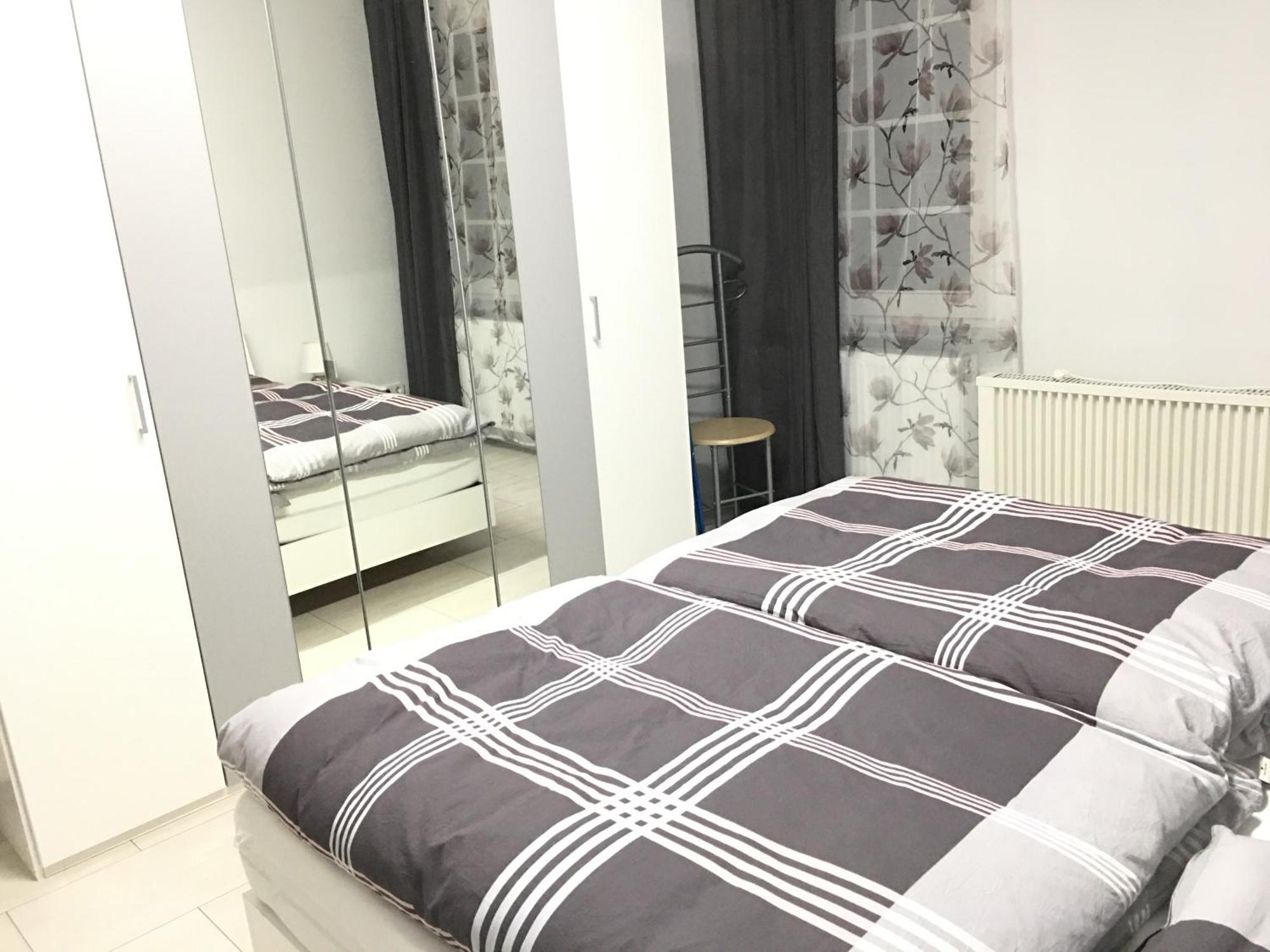 Ferienwohnung Honberg Tuttlingen Exterior foto