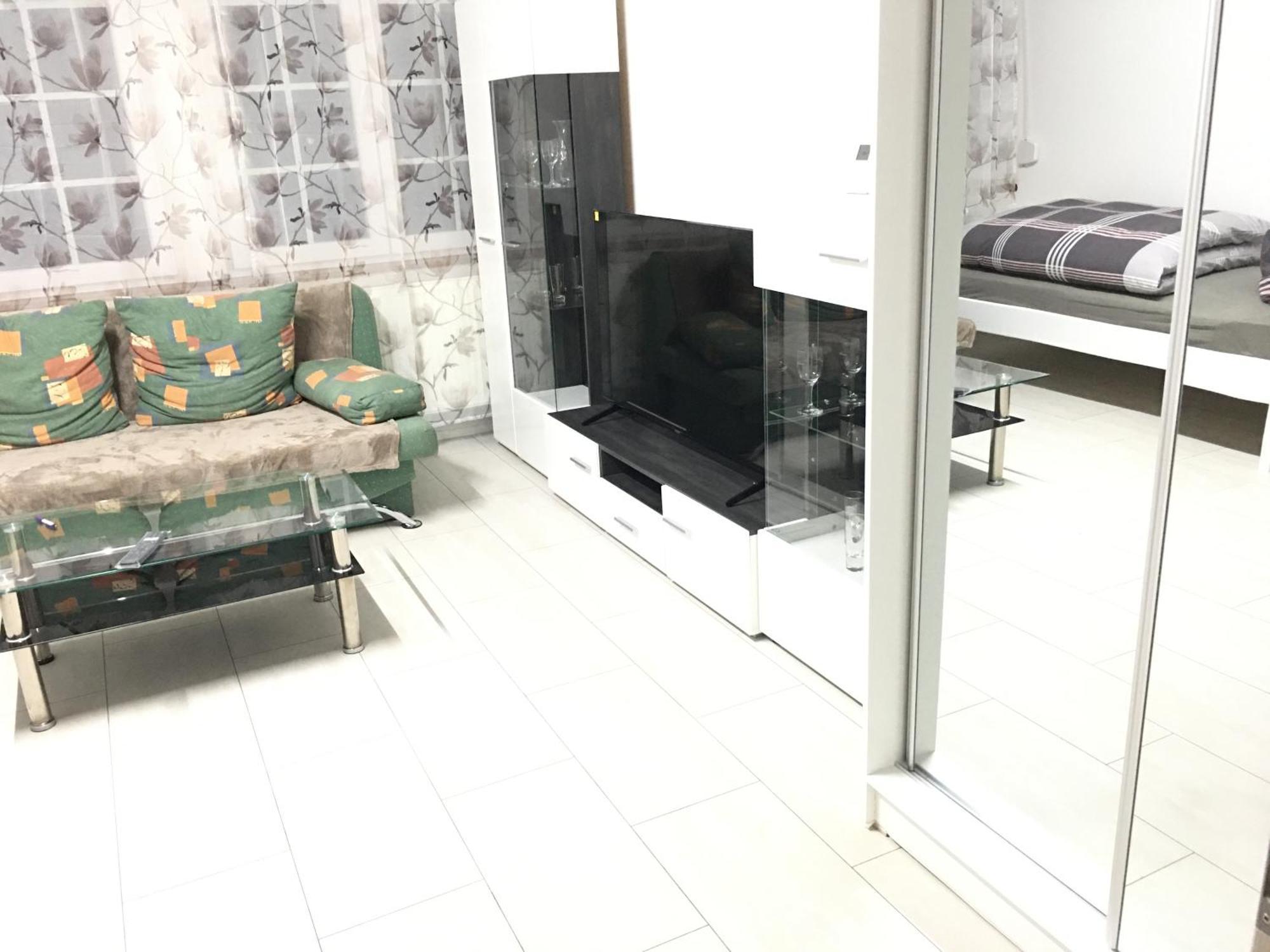 Ferienwohnung Honberg Tuttlingen Exterior foto